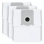 Ecovacs DDB030041 Staubsaugerzubehör/-verbrauchsmaterial Staubbeutel Saugroboter