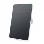Solarpanel Reolink SP3-W 12W 6V USB-C IP65 Außenbereich, 360° horizontal, 90° vertikal, 4 m Kabel, Technopolymer, weiß