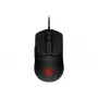 MSI FORGE GM100 Maus
