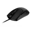 MSI FORGE GM100 Maus