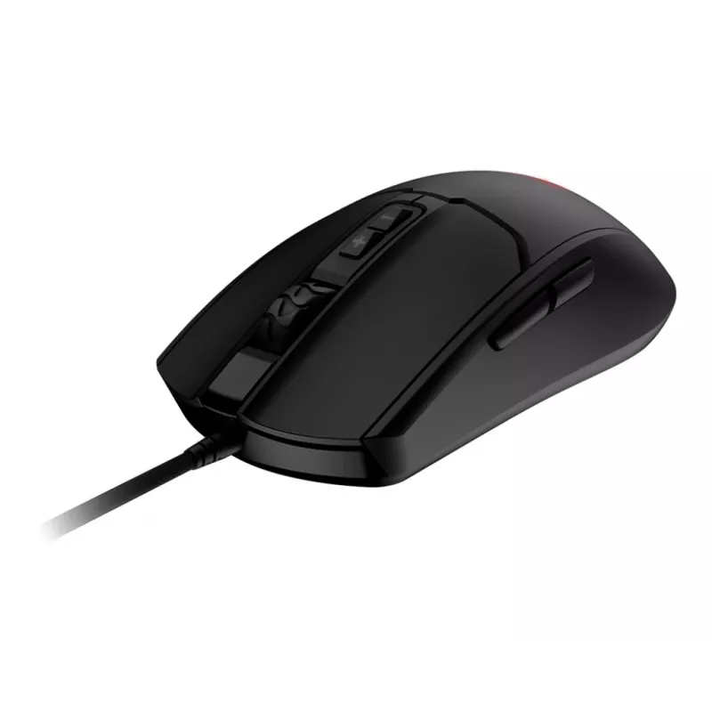MSI FORGE GM100 Maus