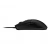 MSI FORGE GM100 Maus