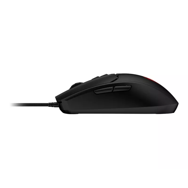MSI FORGE GM100 Maus