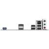 GIGABYTE H610M D3W DDR4 Mainboard - Unterstützt Intel Core CPUs der 14. Generation, 5+1+1 Phasen VRM, bis zu 3200 MHz DDR4, 1x PCIe 3.0 M.2, 1 GbE LAN, USB 3.2 Gen 1