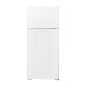 Candy CDH1S313EW Freistehend 117 L Weiß
