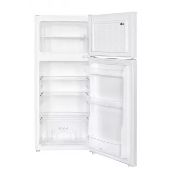 Candy CDH1S313EW Freistehend 117 L Weiß