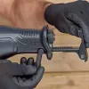 Säbelsäge Schwarz & Decker BES301