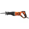 Säbelsäge Schwarz & Decker BES301