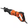 Säbelsäge Schwarz & Decker BES301