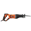 Säbelsäge Schwarz & Decker BES301