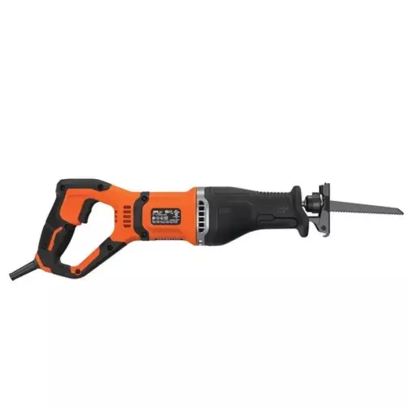 Säbelsäge Schwarz & Decker BES301