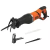 Säbelsäge Schwarz & Decker BES301