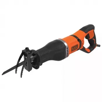 Säbelsäge Schwarz & Decker BES301