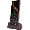 Mobiltelefon MyPhone Bueno LTE Praline Collection 2.8 Zoll