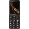Mobiltelefon MyPhone Bueno LTE Praline Collection 2.8 Zoll