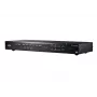 Media Presentation Matrix Switcher ATEN VP1920-AT-G 9 x 2 4096 x 2160