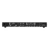 Media Presentation Matrix Switcher ATEN VP1920-AT-G 9 x 2 4096 x 2160