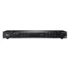 Media Presentation Matrix Switcher ATEN VP1920-AT-G 9 x 2 4096 x 2160