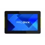 ProDVX APPC-7XPL (R23-7262), 17,8 cm (7 Zoll), Rockchip, 4 GB, 16 GB, Android 13, Schwarz