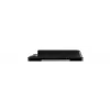 ProDVX APPC-7XPL (R23-7262), 17,8 cm (7 Zoll), Rockchip, 4 GB, 16 GB, Android 13, Schwarz