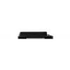 ProDVX APPC-7XPL (R23-7262), 17,8 cm (7 Zoll), Rockchip, 4 GB, 16 GB, Android 13, Schwarz