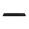 ProDVX APPC-7XPL (R23-7262), 17,8 cm (7 Zoll), Rockchip, 4 GB, 16 GB, Android 13, Schwarz