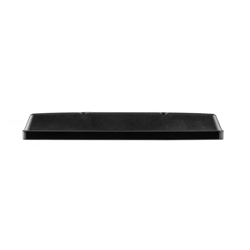 ProDVX APPC-7XPL (R23-7262), 17,8 cm (7 Zoll), Rockchip, 4 GB, 16 GB, Android 13, Schwarz