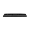 ProDVX APPC-7XPL (R23-7262), 17,8 cm (7 Zoll), Rockchip, 4 GB, 16 GB, Android 13, Schwarz