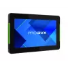 ProDVX APPC-7XPL (R23-7262), 17,8 cm (7 Zoll), Rockchip, 4 GB, 16 GB, Android 13, Schwarz