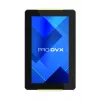 ProDVX APPC-7XPL (R23-7262), 17,8 cm (7 Zoll), Rockchip, 4 GB, 16 GB, Android 13, Schwarz