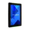 ProDVX APPC-7XPL (R23-7262), 17,8 cm (7 Zoll), Rockchip, 4 GB, 16 GB, Android 13, Schwarz