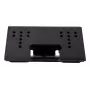 Stand ProDVX PS-75 — schwarz, Abmessungen 119,4×51×98,3 mm, kompatibel mit ProDVX
