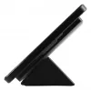 Stand ProDVX PS-75 — schwarz, Abmessungen 119,4×51×98,3 mm, kompatibel mit ProDVX