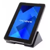 Stand ProDVX PS-75 — schwarz, Abmessungen 119,4×51×98,3 mm, kompatibel mit ProDVX