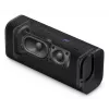 Sony SRSULT30H Tragbarer Stereo-Lautsprecher Grau