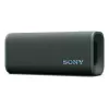 Sony SRSULT30H Tragbarer Stereo-Lautsprecher Grau