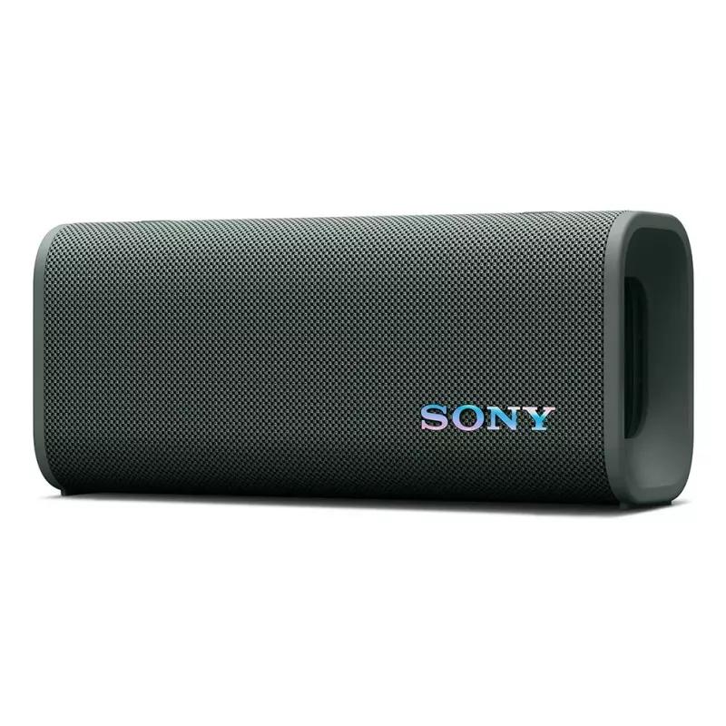 Sony SRSULT30H Tragbarer Stereo-Lautsprecher Grau