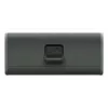 Sony SRSULT30H Tragbarer Stereo-Lautsprecher Grau