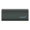 Sony SRSULT30H Tragbarer Stereo-Lautsprecher Grau