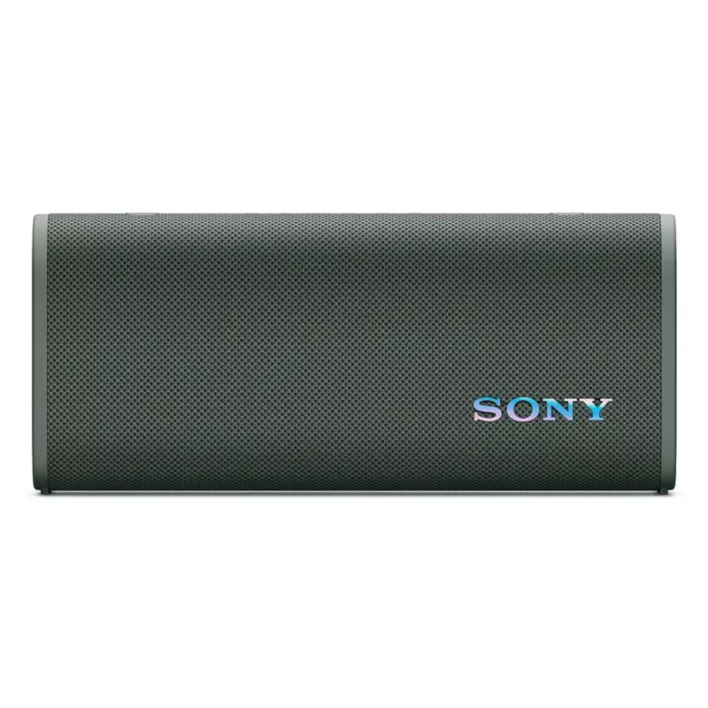 Sony SRSULT30H Tragbarer Stereo-Lautsprecher Grau