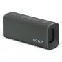 Sony SRSULT30H Tragbarer Stereo-Lautsprecher Grau