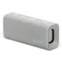 Sony SRSULT30W tragbarer/Party-Lautsprecher Stereo tragbarer Lautsprecher Weiß 27 W