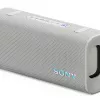 Sony SRSULT30W tragbarer/Party-Lautsprecher Stereo tragbarer Lautsprecher Weiß 27 W