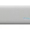 Sony SRSULT30W tragbarer/Party-Lautsprecher Stereo tragbarer Lautsprecher Weiß 27 W