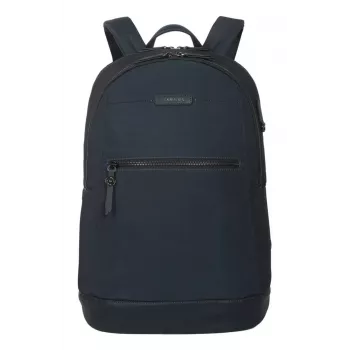 Rucksack Targus TBB65002GL 40,6 cm 16 Zoll Blau Monochromatisch
