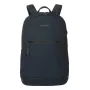 Rucksack Targus TBB65002GL 40,6 cm 16 Zoll Blau Monochromatisch