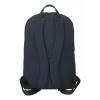 Rucksack Targus TBB65002GL 40,6 cm 16 Zoll Blau Monochromatisch