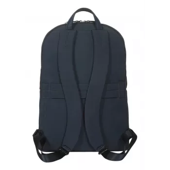 Rucksack Targus TBB65002GL 40,6 cm 16 Zoll Blau Monochromatisch