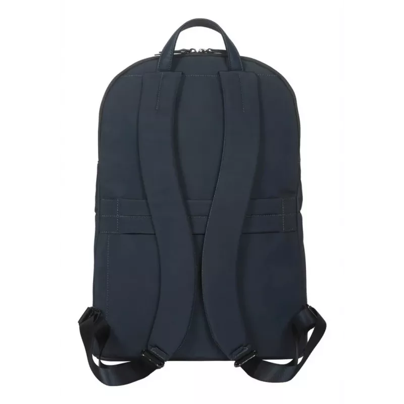 Rucksack Targus TBB65002GL 40,6 cm 16 Zoll Blau Monochromatisch