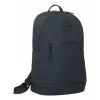 Rucksack Targus TBB65002GL 40,6 cm 16 Zoll Blau Monochromatisch